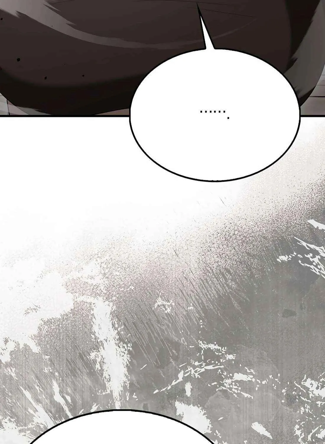 Read The Extra Is Too Powerful chapter 100 image 121 on Lezhin
