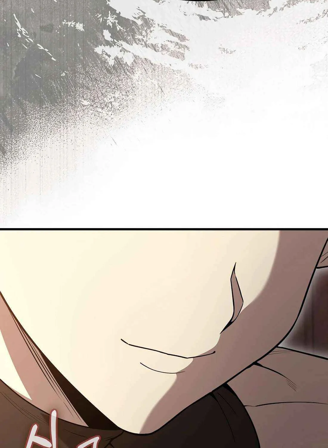 Read The Extra Is Too Powerful chapter 100 image 124 on Lezhin