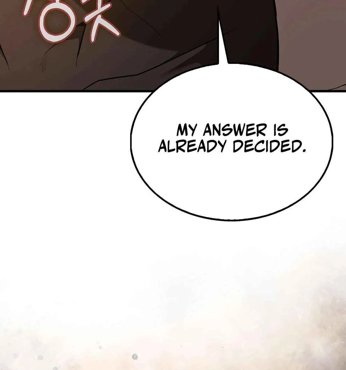 Read The Extra Is Too Powerful chapter 100 image 125 on Lezhin