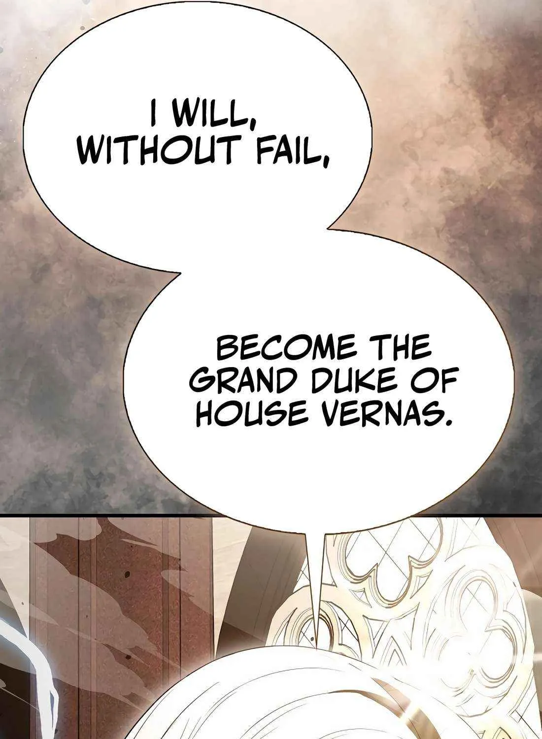 Read The Extra Is Too Powerful chapter 100 image 126 on Lezhin