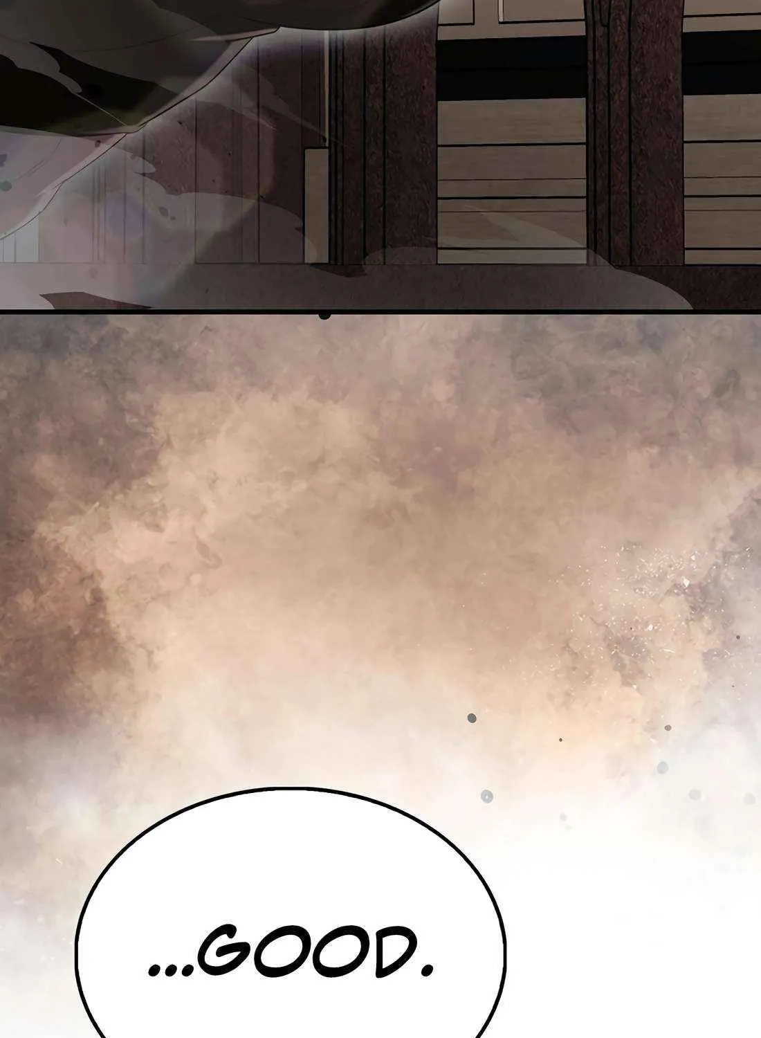 Read The Extra Is Too Powerful chapter 100 image 128 on Lezhin