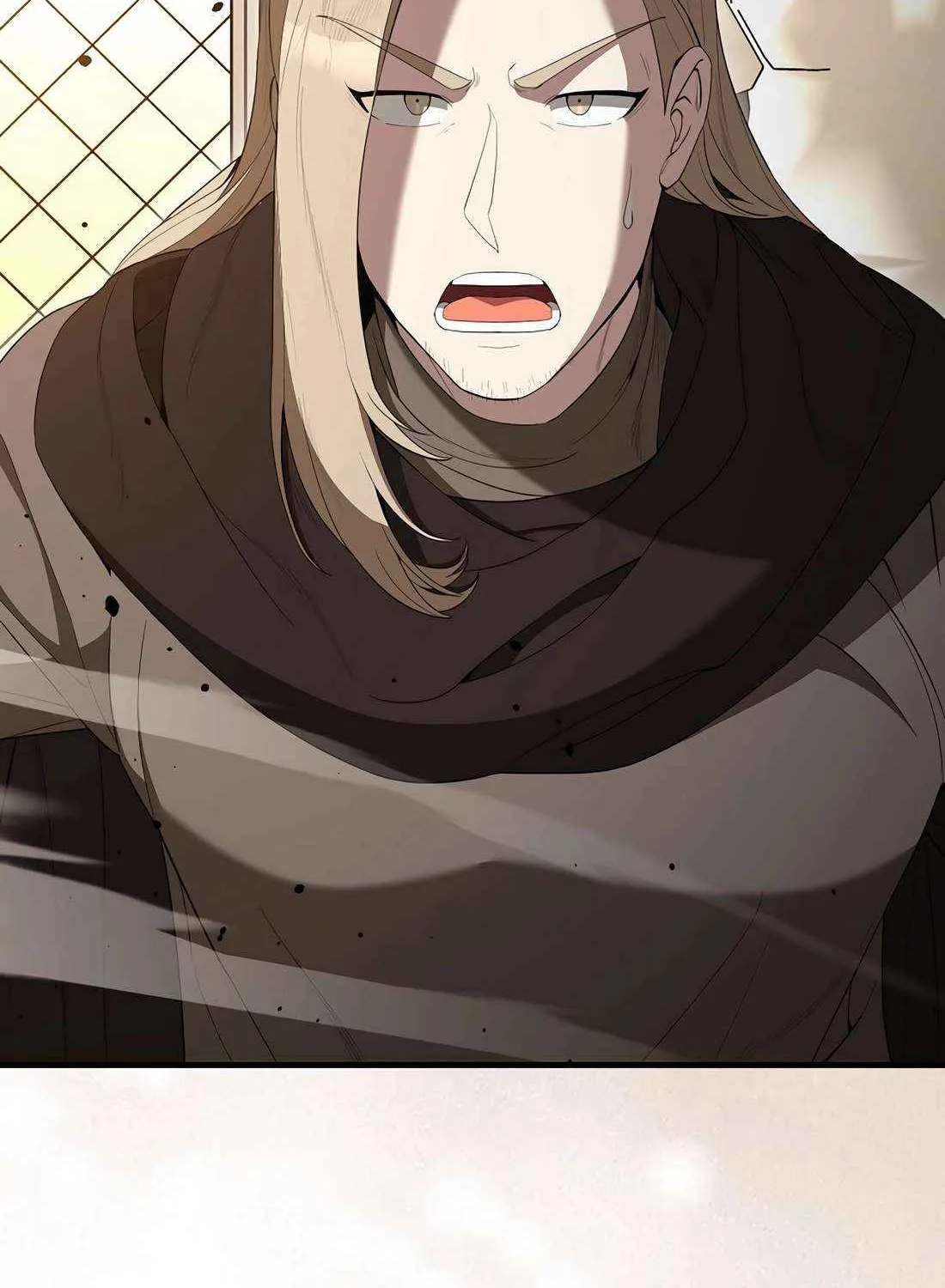 Read The Extra Is Too Powerful chapter 100 image 13 on Lezhin