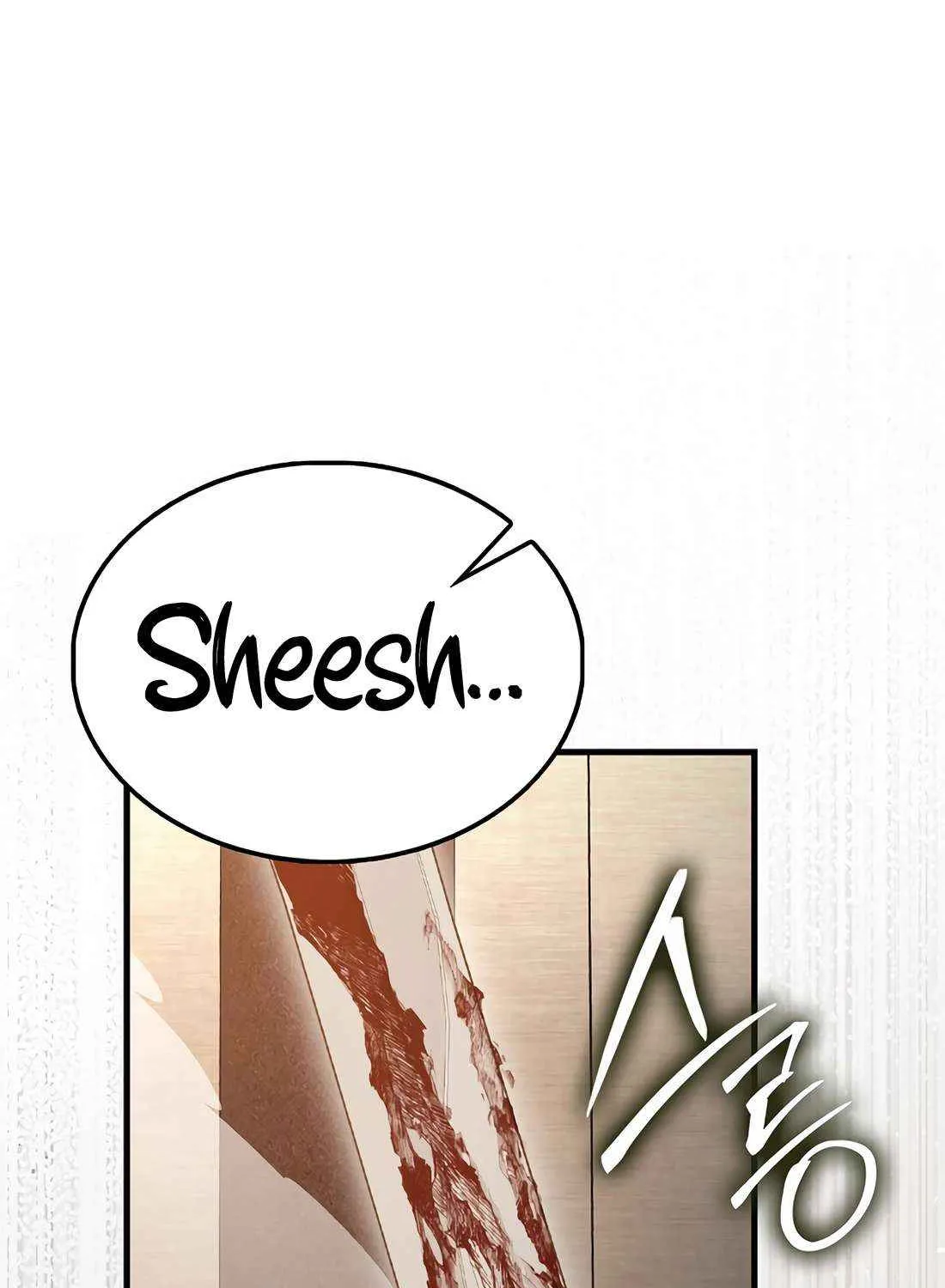Read The Extra Is Too Powerful chapter 100 image 131 on Lezhin