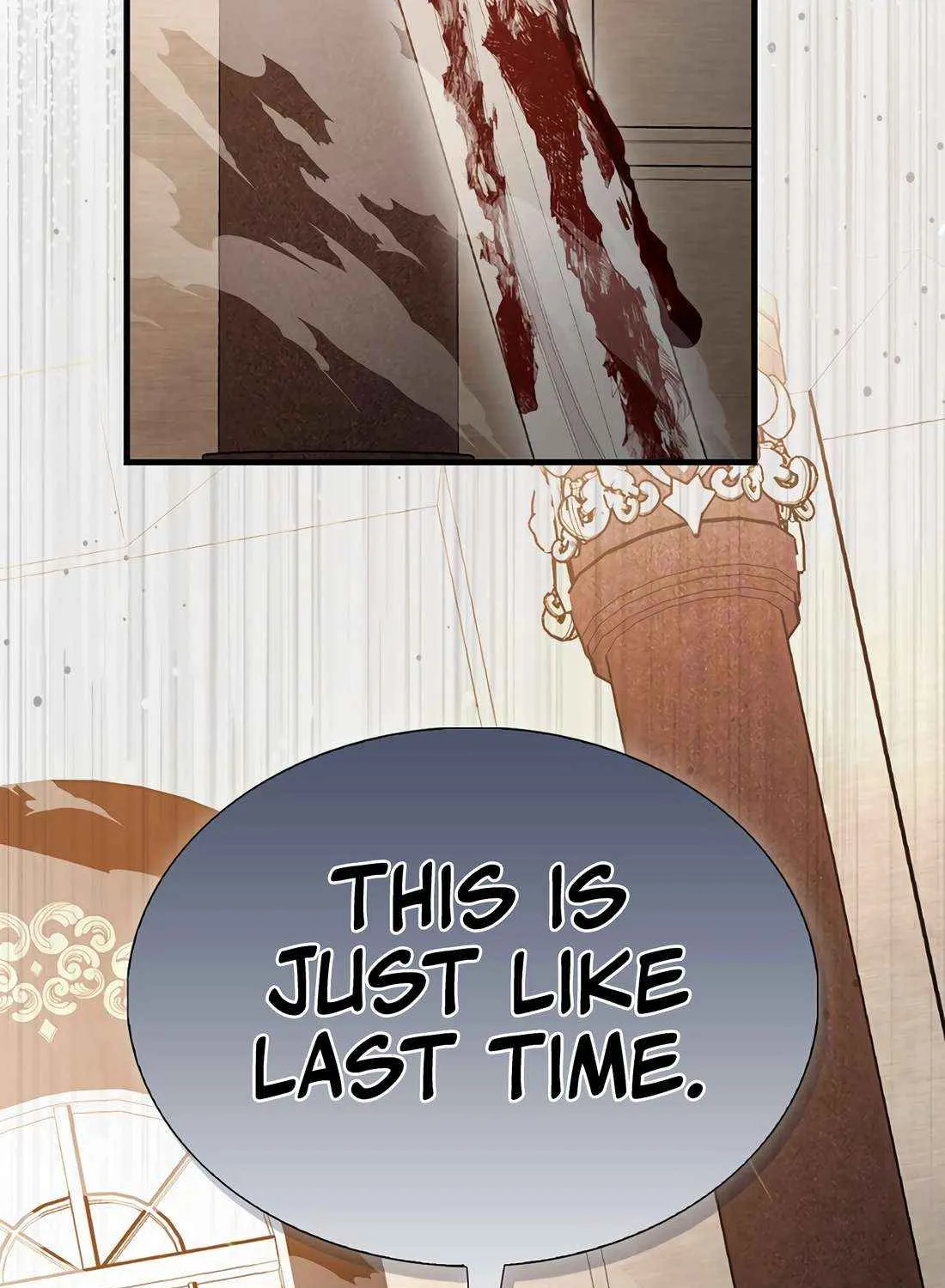 Read The Extra Is Too Powerful chapter 100 image 132 on Lezhin