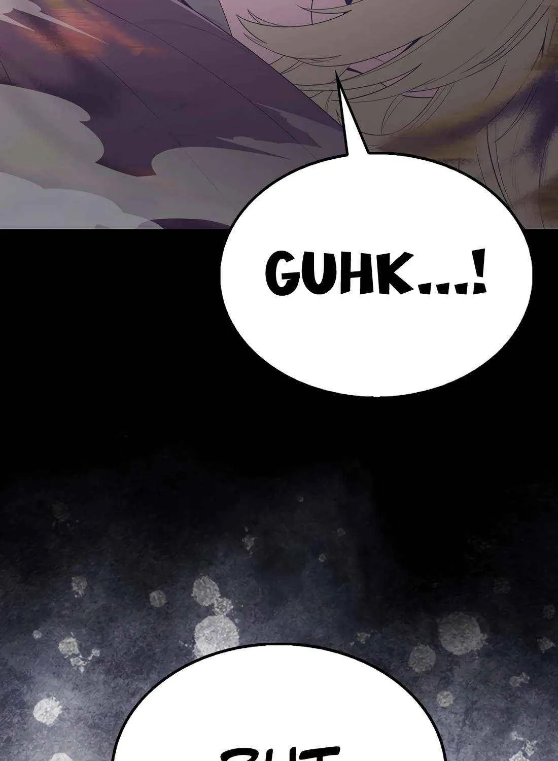 Read The Extra Is Too Powerful chapter 100 image 137 on Lezhin