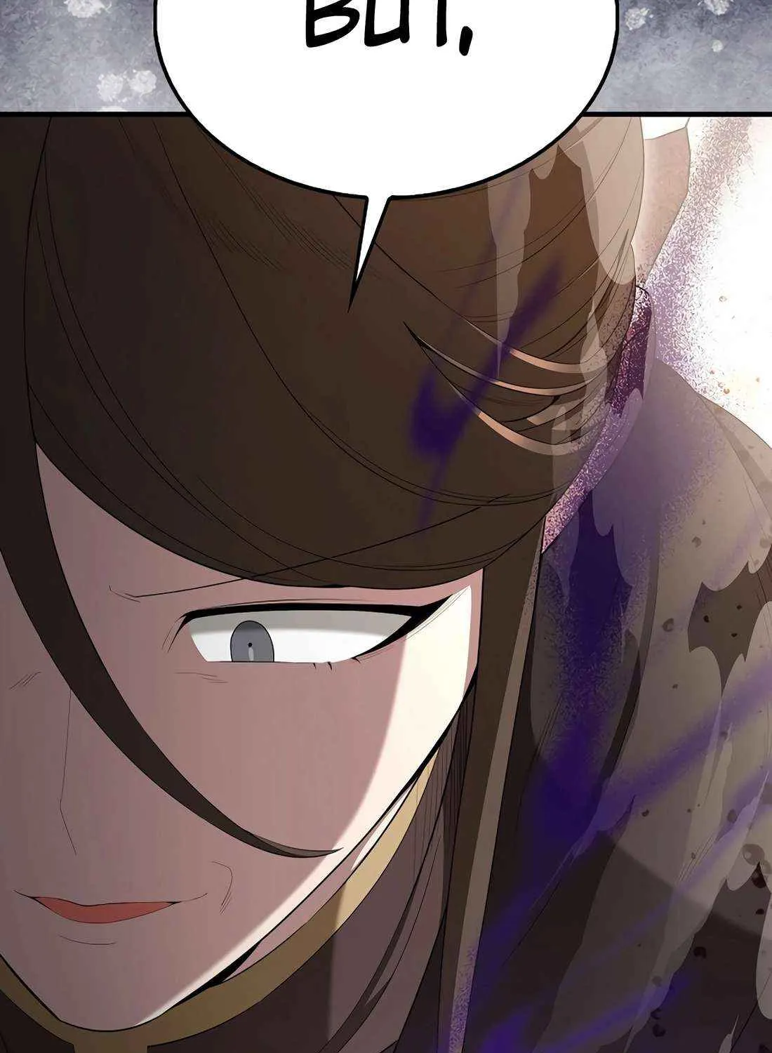 Read The Extra Is Too Powerful chapter 100 image 138 on Lezhin
