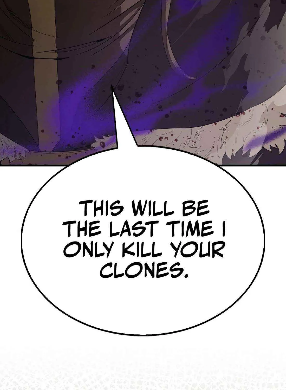 Read The Extra Is Too Powerful chapter 100 image 139 on Lezhin