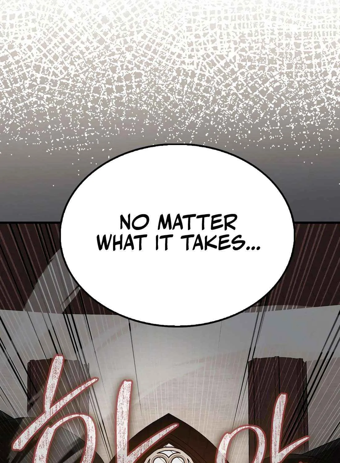 Read The Extra Is Too Powerful chapter 100 image 140 on Lezhin