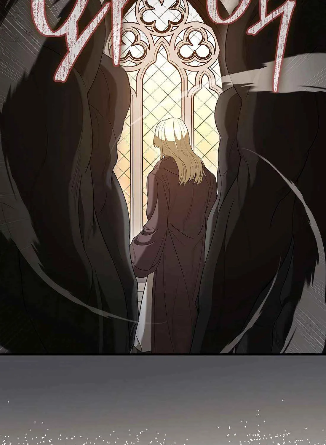 Read The Extra Is Too Powerful chapter 100 image 141 on Lezhin