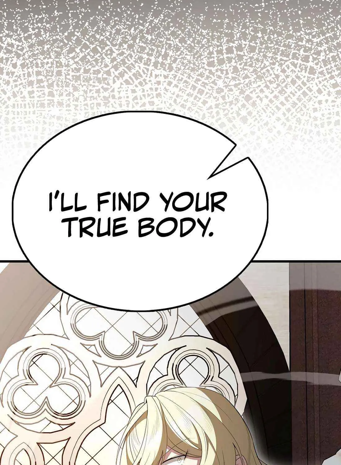 Read The Extra Is Too Powerful chapter 100 image 142 on Lezhin