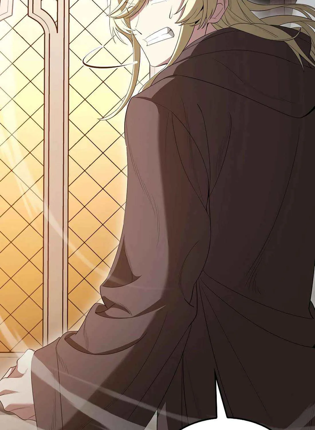 Read The Extra Is Too Powerful chapter 100 image 143 on Lezhin