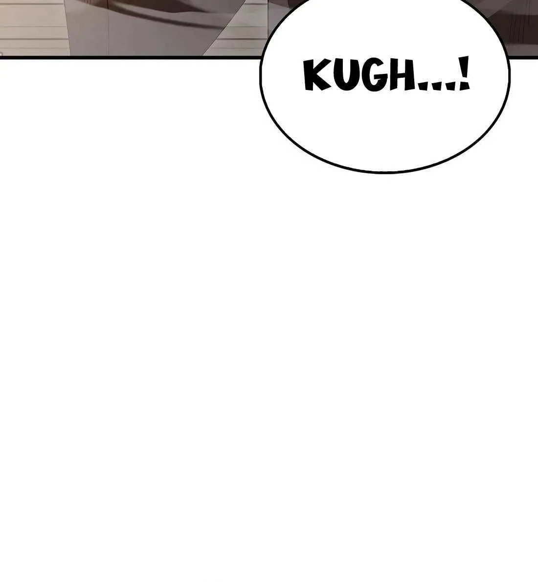 Read The Extra Is Too Powerful chapter 100 image 144 on Lezhin