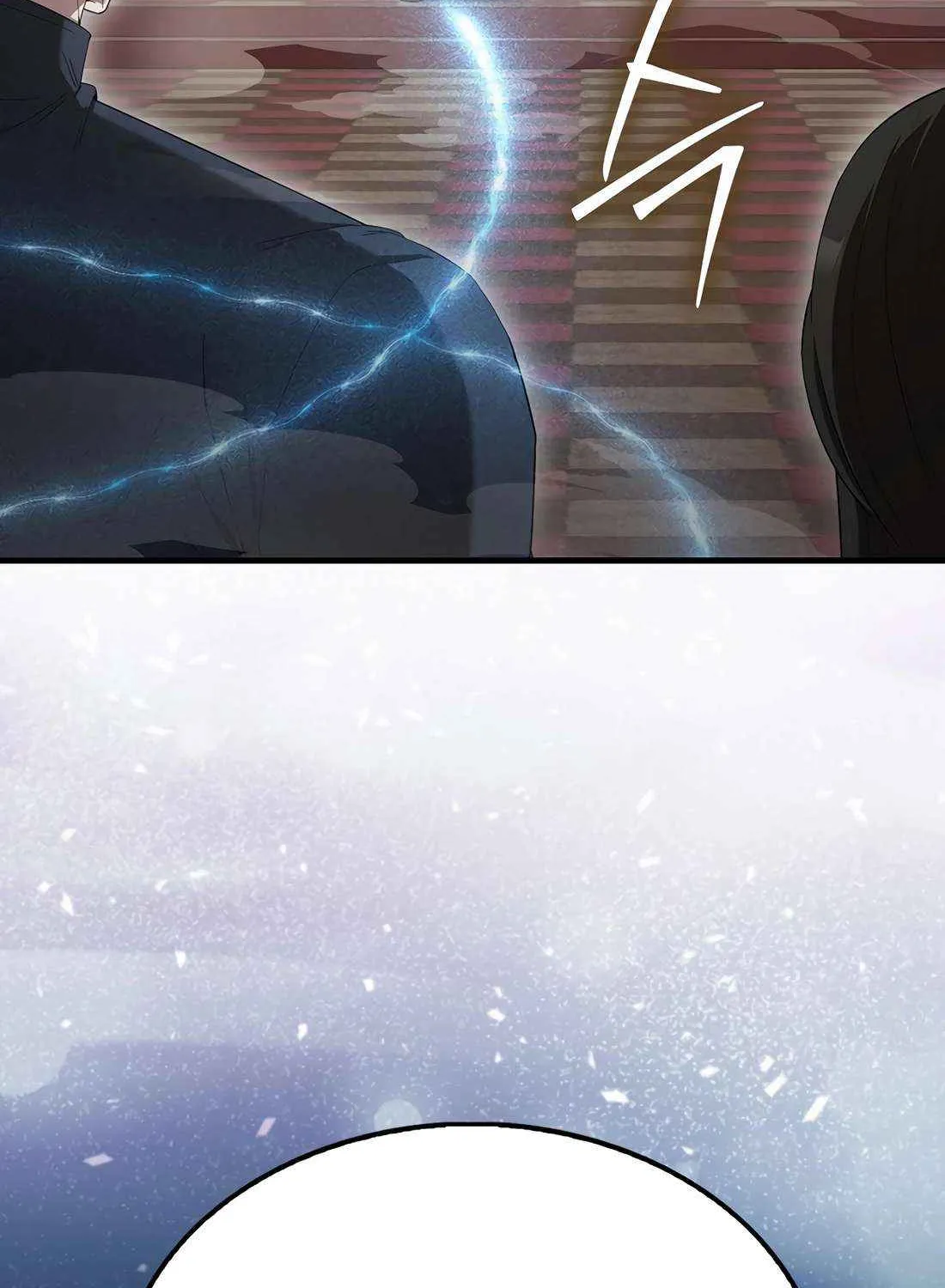 Read The Extra Is Too Powerful chapter 100 image 146 on Lezhin
