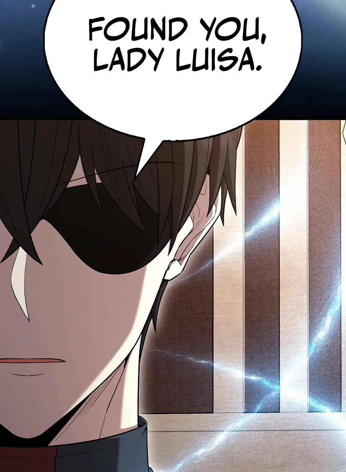 Read The Extra Is Too Powerful chapter 100 image 147 on Lezhin