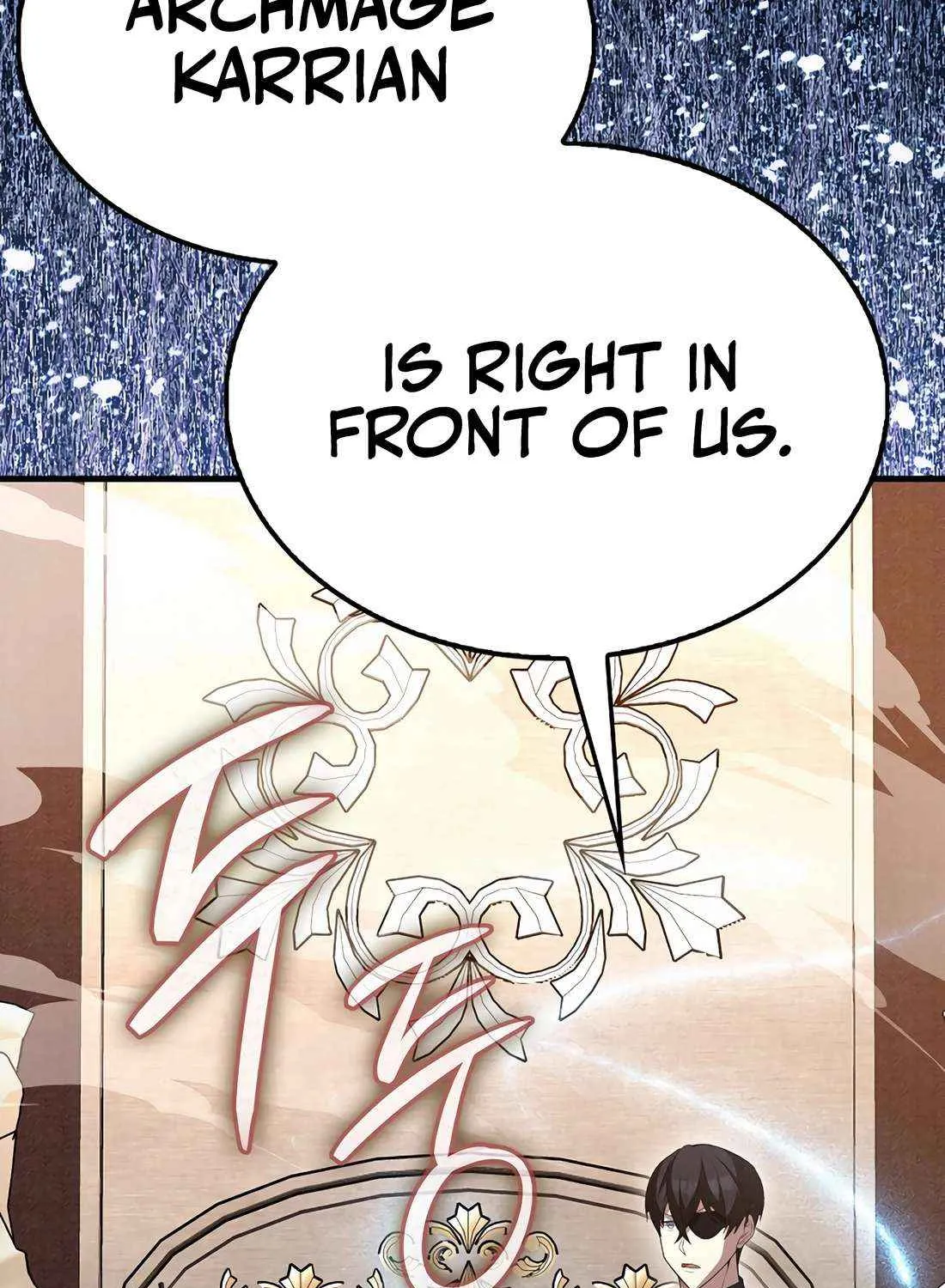 Read The Extra Is Too Powerful chapter 100 image 149 on Lezhin