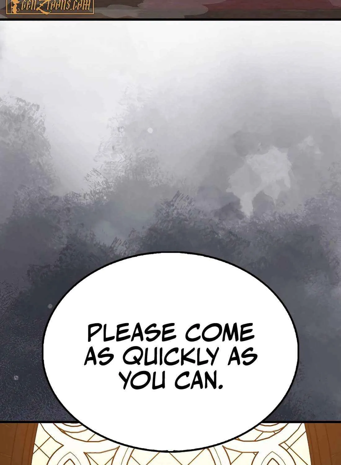 Read The Extra Is Too Powerful chapter 100 image 151 on Lezhin