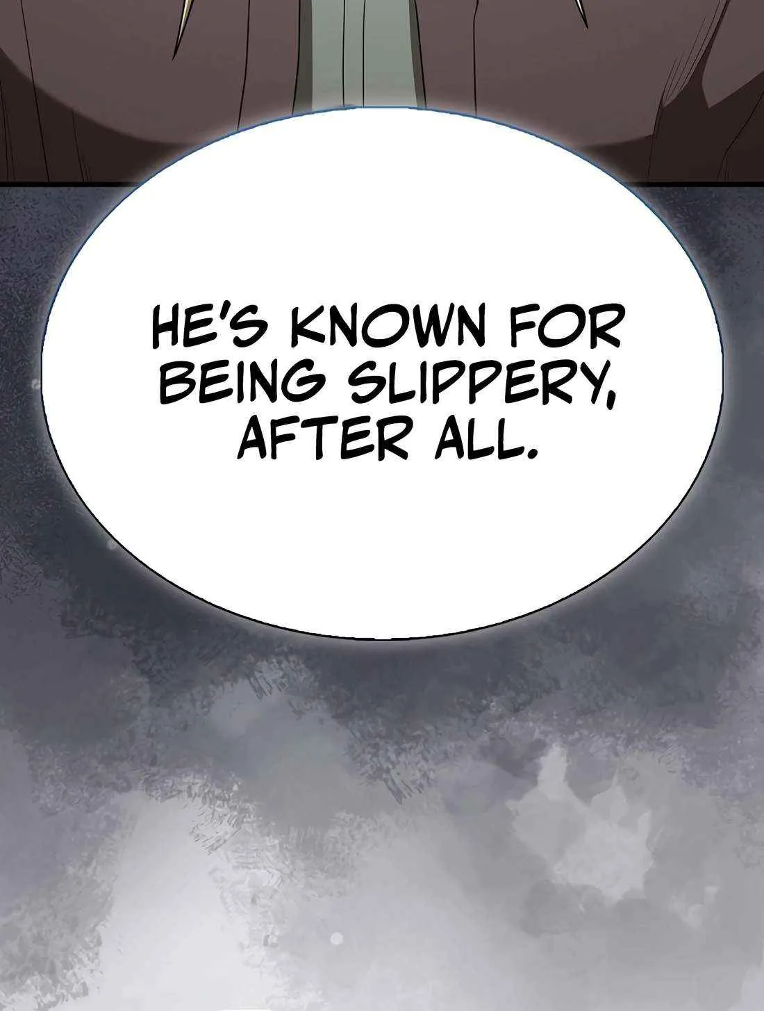 Read The Extra Is Too Powerful chapter 100 image 153 on Lezhin