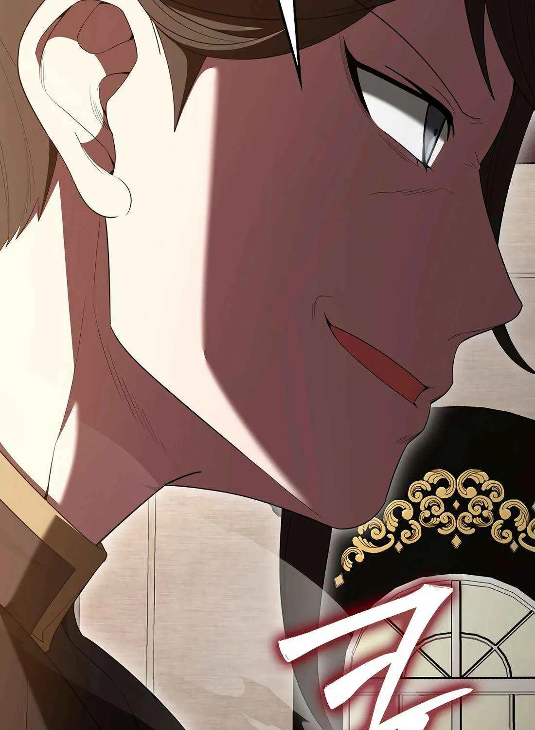 Read The Extra Is Too Powerful chapter 100 image 156 on Lezhin