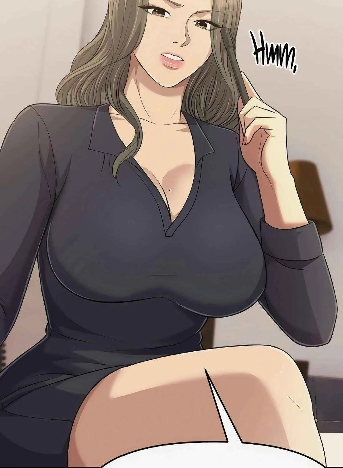Read The Extra Is Too Powerful chapter 100 image 159 on Lezhin