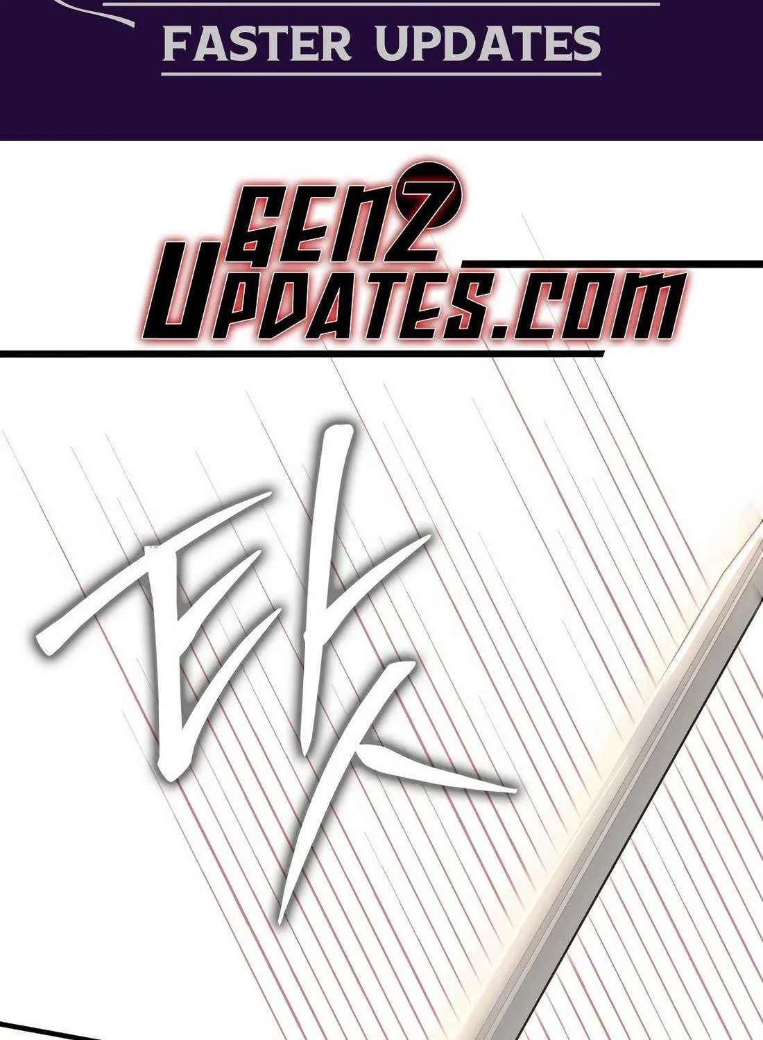 Read The Extra Is Too Powerful chapter 100 image 2 on Lezhin