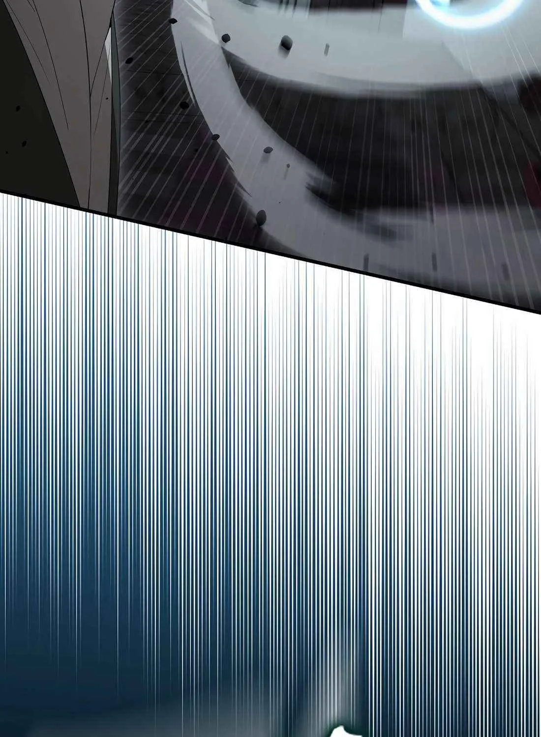 Read The Extra Is Too Powerful chapter 100 image 21 on Lezhin