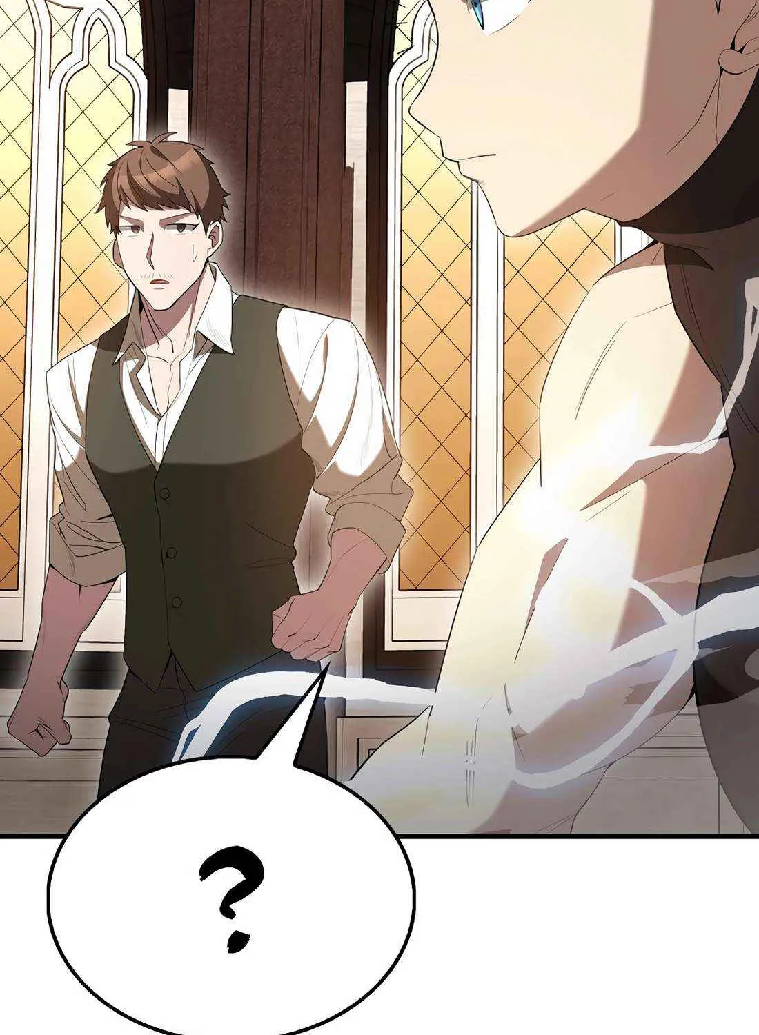 Read The Extra Is Too Powerful chapter 100 image 29 on Lezhin