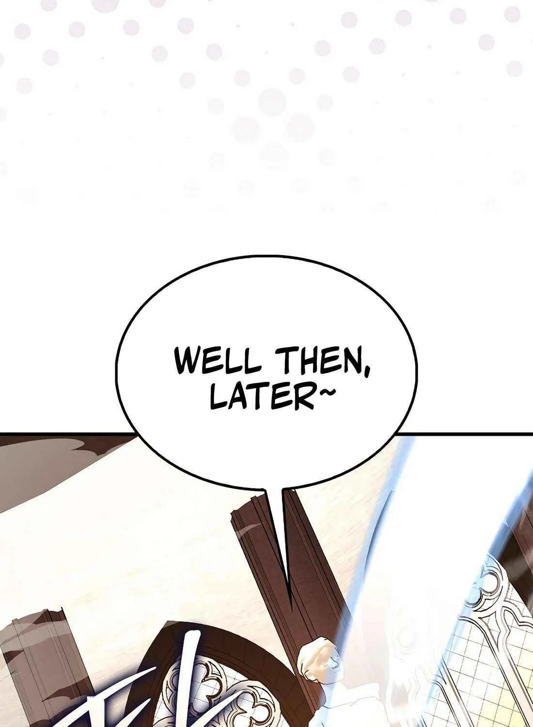 Read The Extra Is Too Powerful chapter 100 image 32 on Lezhin
