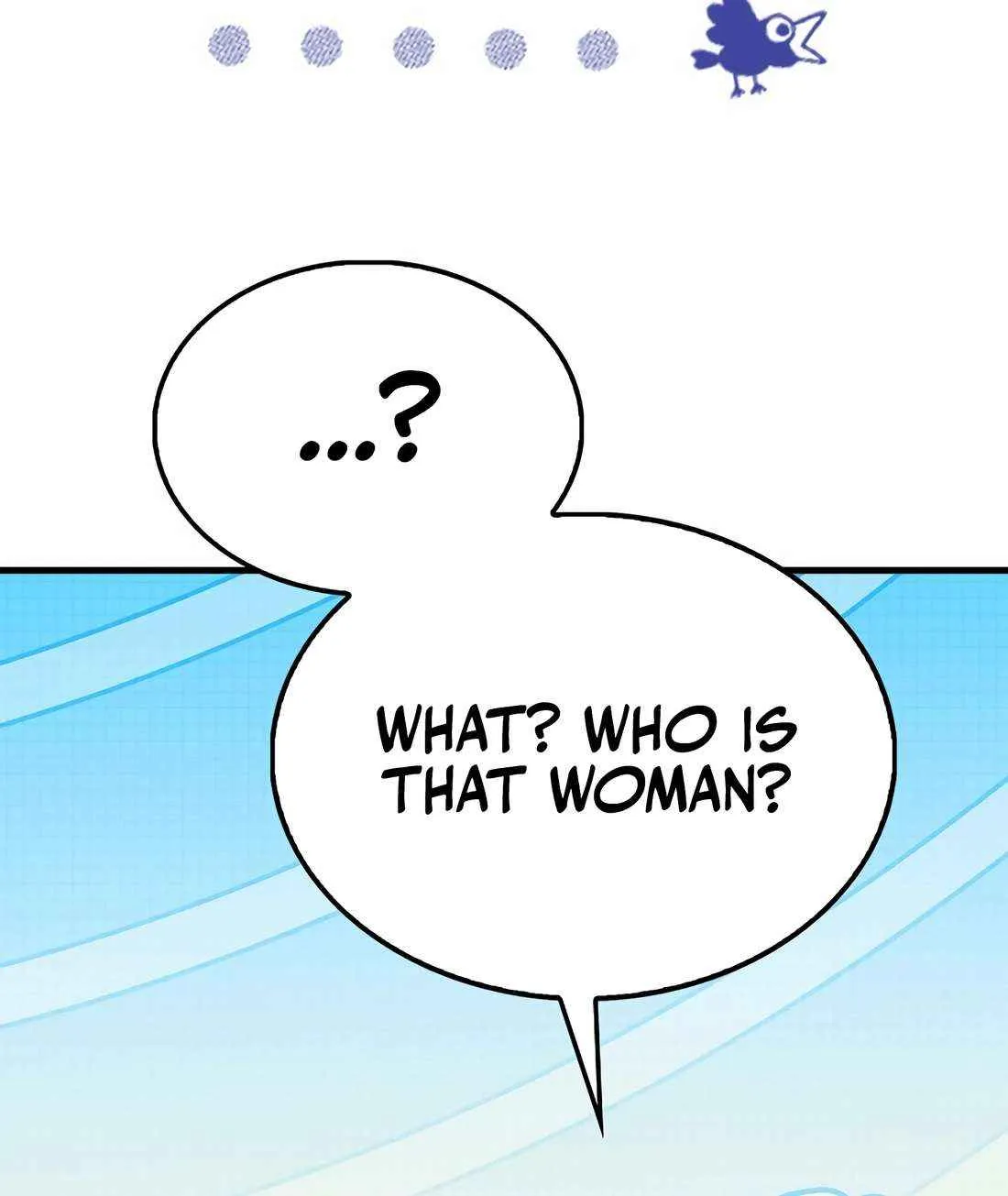Read The Extra Is Too Powerful chapter 100 image 34 on Lezhin