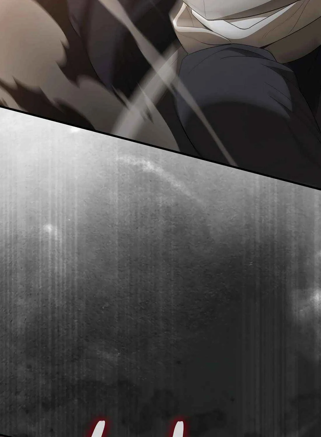Read The Extra Is Too Powerful chapter 100 image 4 on Lezhin