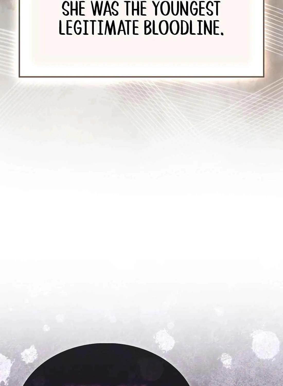 Read The Extra Is Too Powerful chapter 100 image 49 on Lezhin