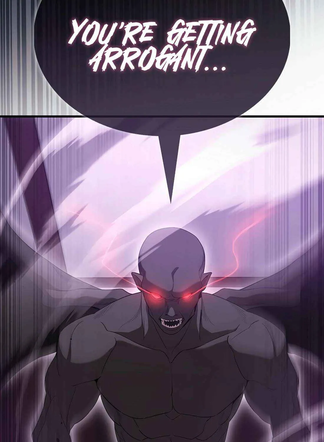 Read The Extra Is Too Powerful chapter 100 image 52 on Lezhin