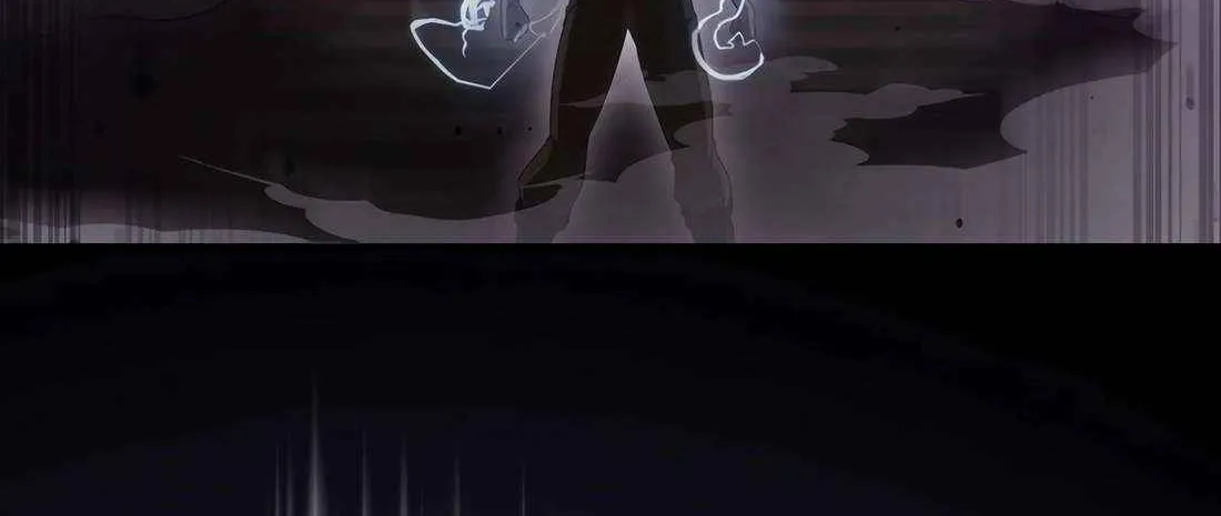 Read The Extra Is Too Powerful chapter 100 image 54 on Lezhin