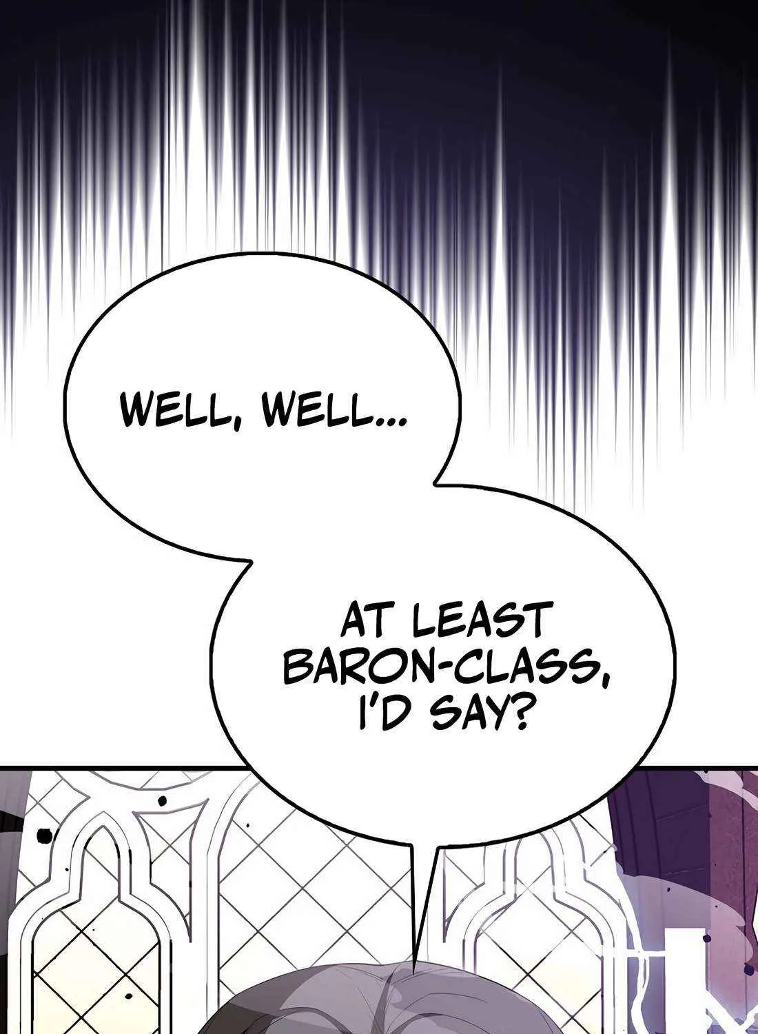 Read The Extra Is Too Powerful chapter 100 image 55 on Lezhin