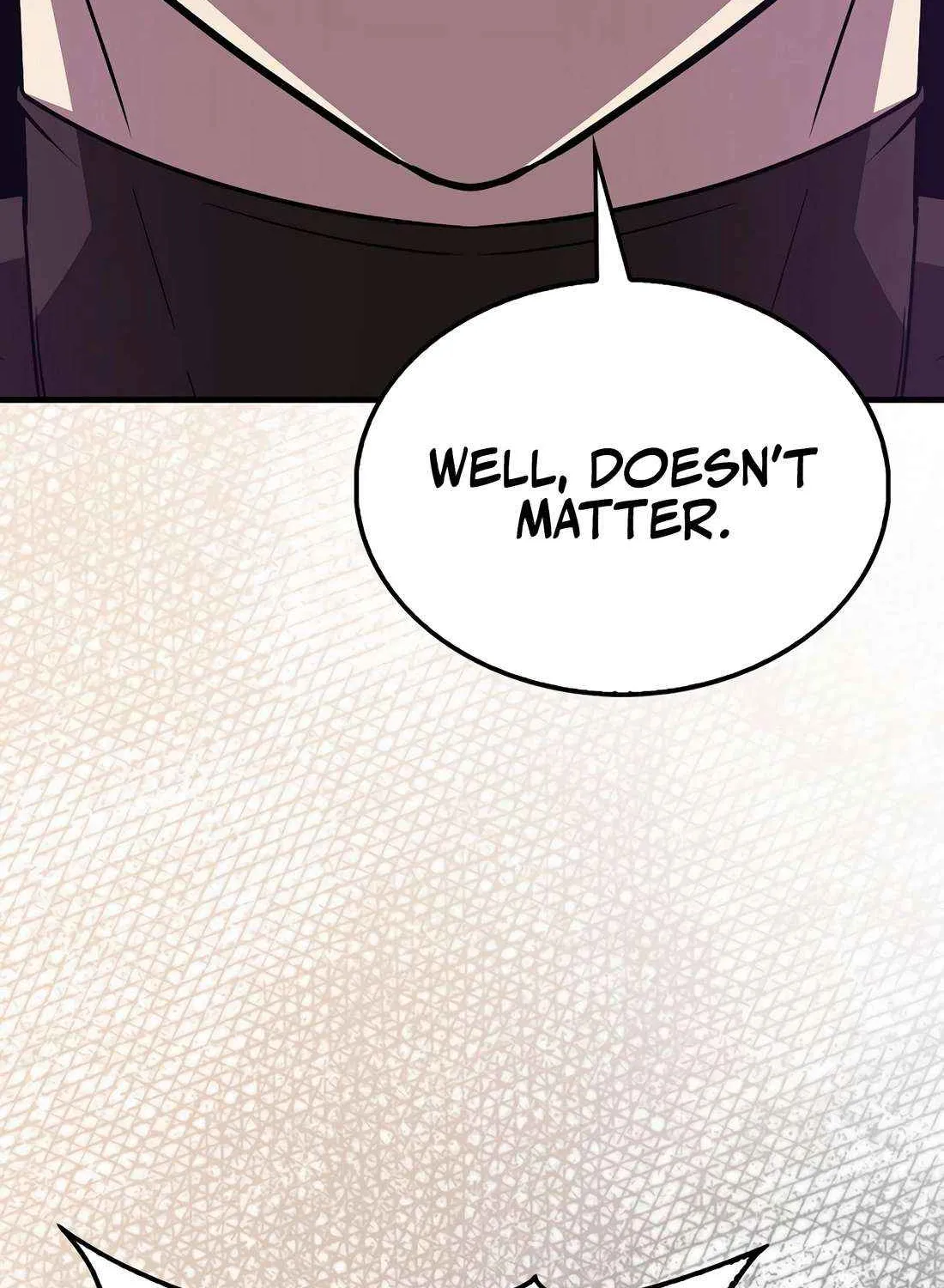 Read The Extra Is Too Powerful chapter 100 image 58 on Lezhin