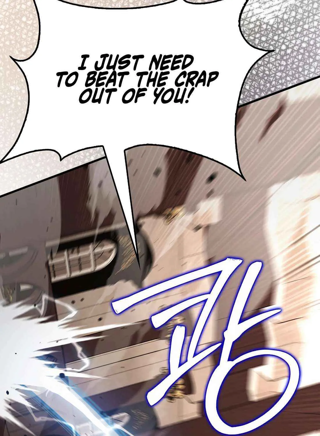 Read The Extra Is Too Powerful chapter 100 image 59 on Lezhin