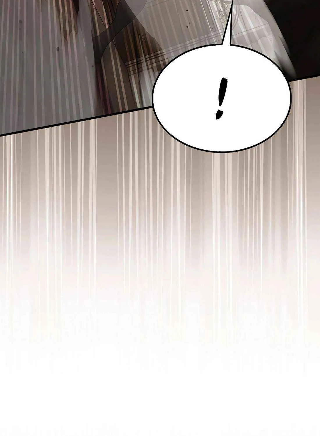 Read The Extra Is Too Powerful chapter 100 image 61 on Lezhin