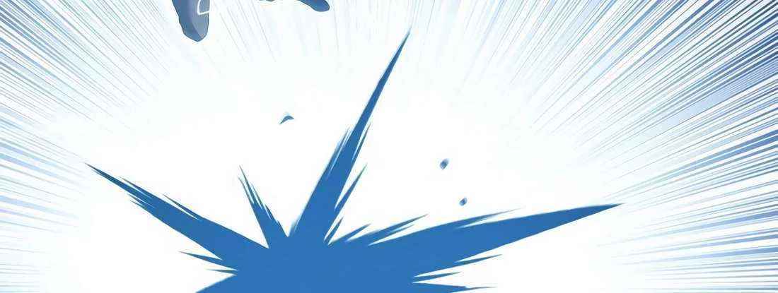 Read The Extra Is Too Powerful chapter 100 image 63 on Lezhin