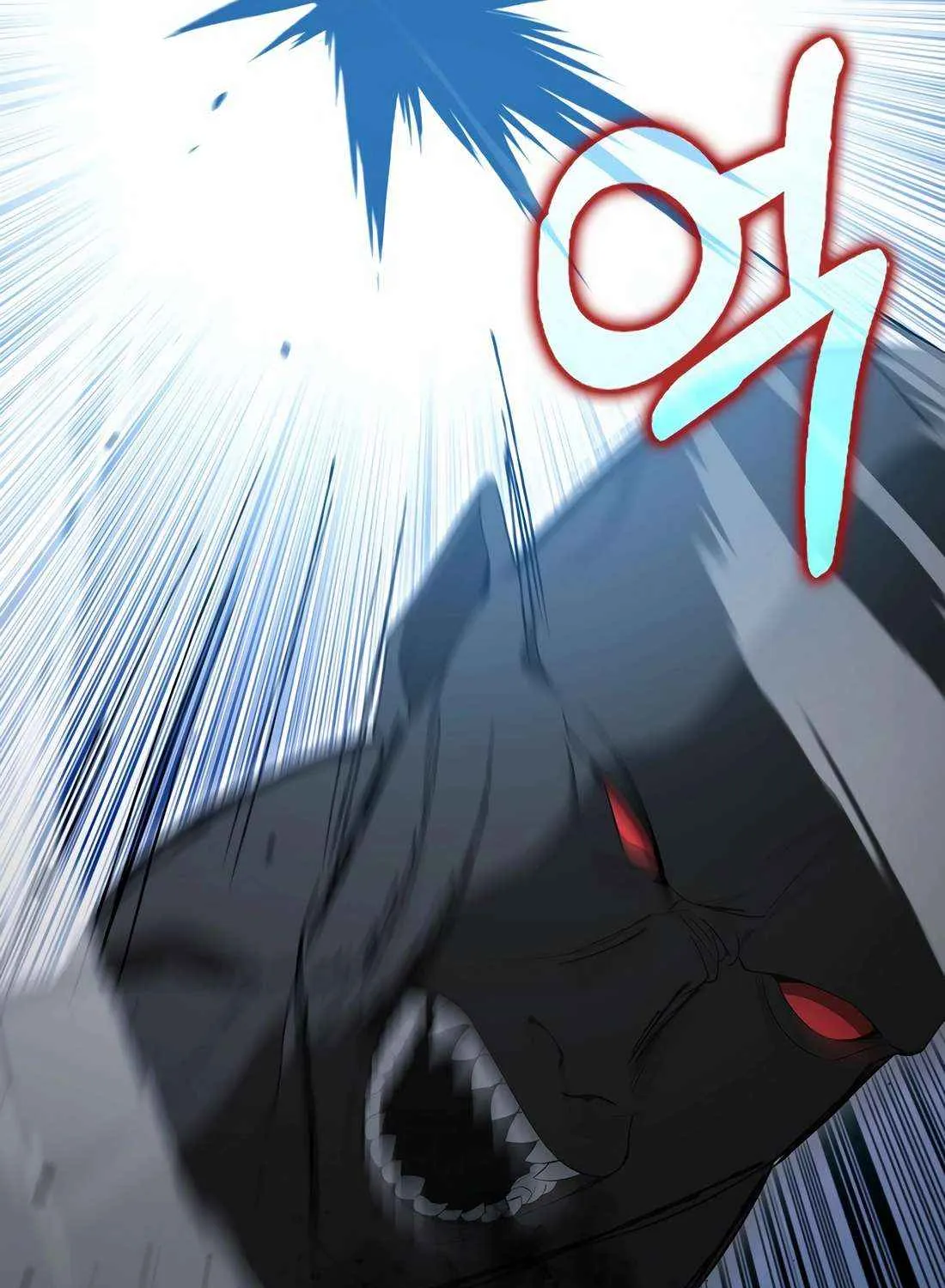Read The Extra Is Too Powerful chapter 100 image 64 on Lezhin