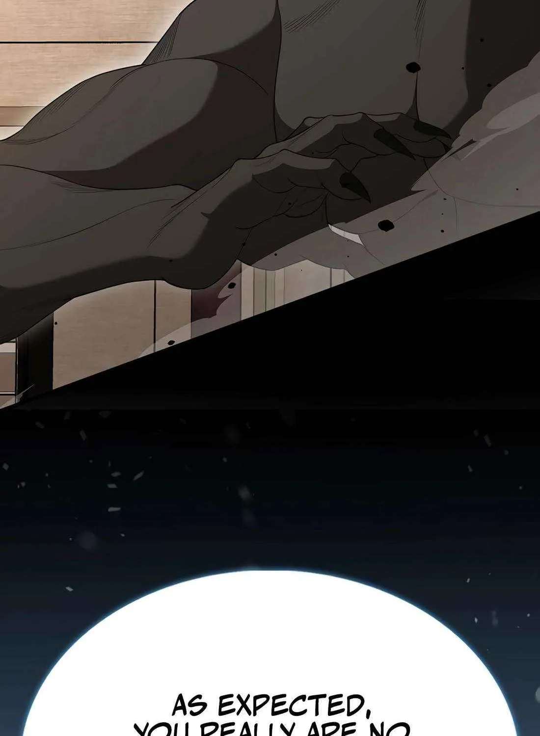 Read The Extra Is Too Powerful chapter 100 image 67 on Lezhin