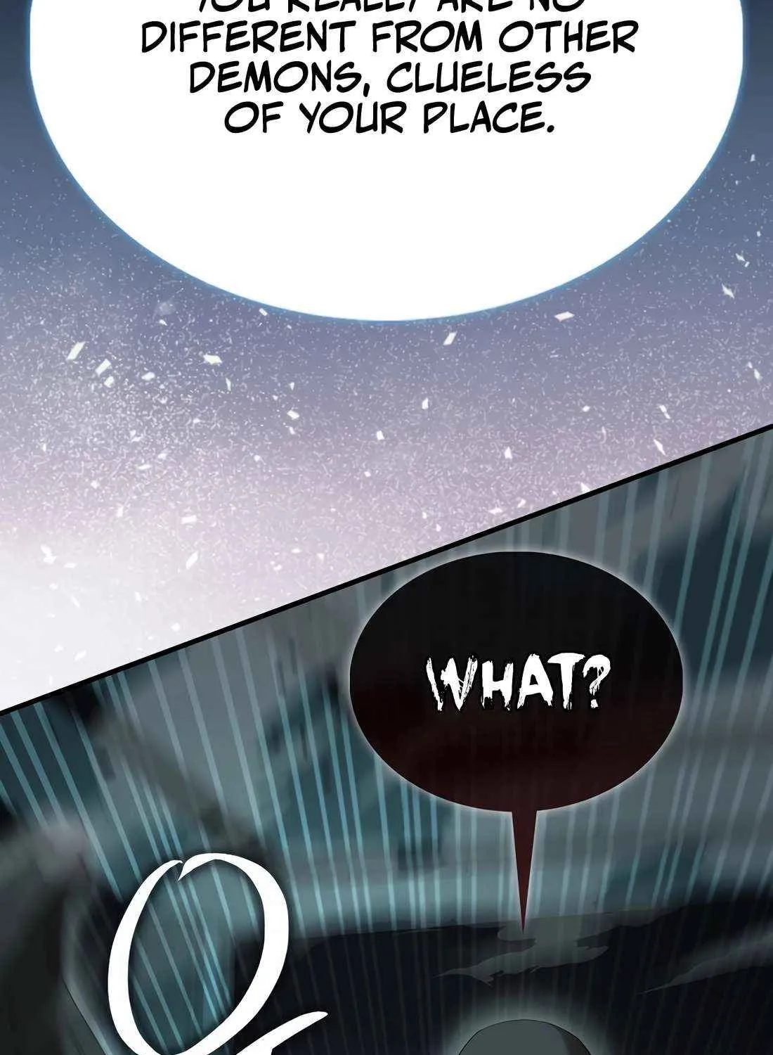 Read The Extra Is Too Powerful chapter 100 image 68 on Lezhin