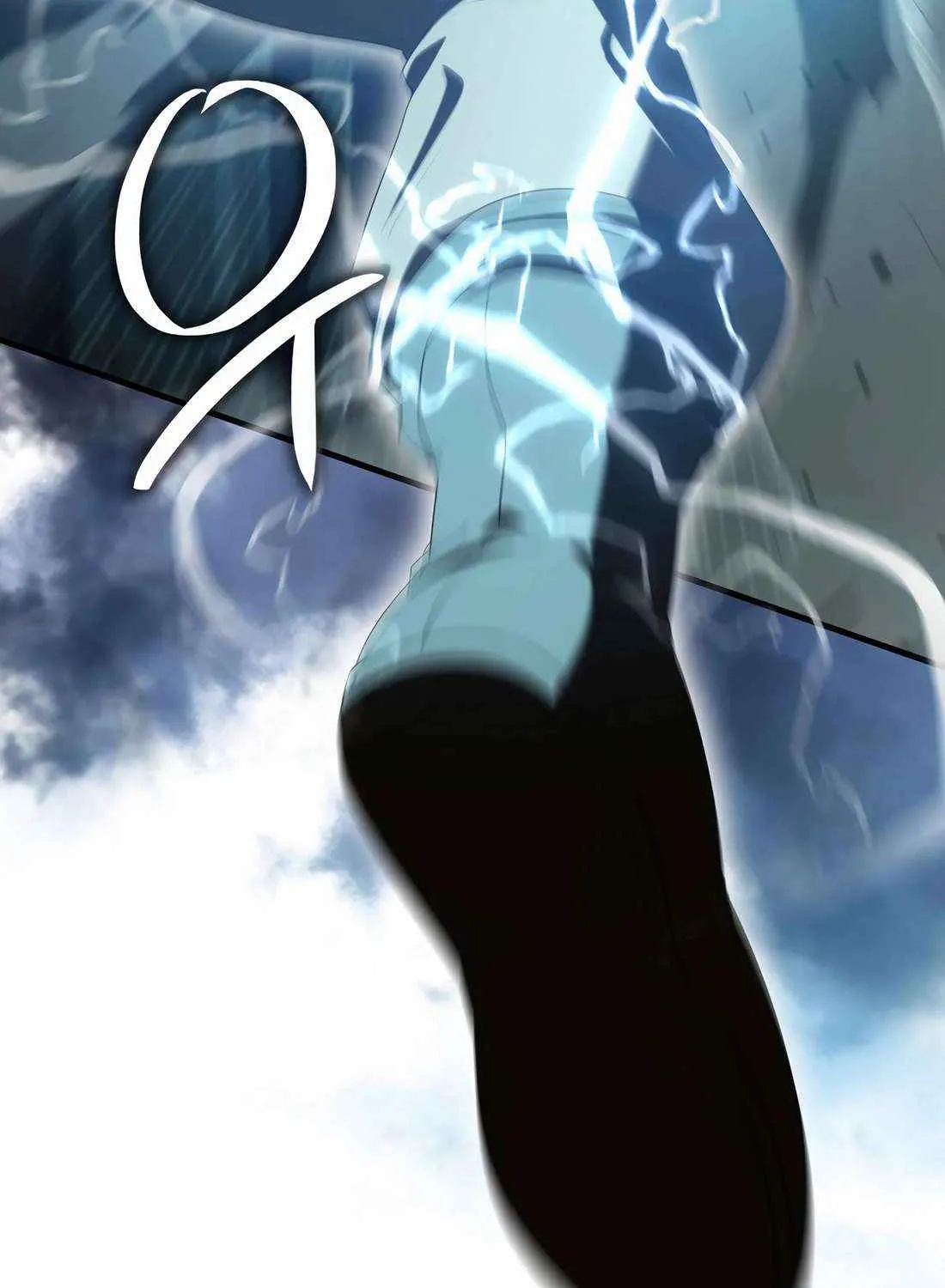 Read The Extra Is Too Powerful chapter 100 image 70 on Lezhin