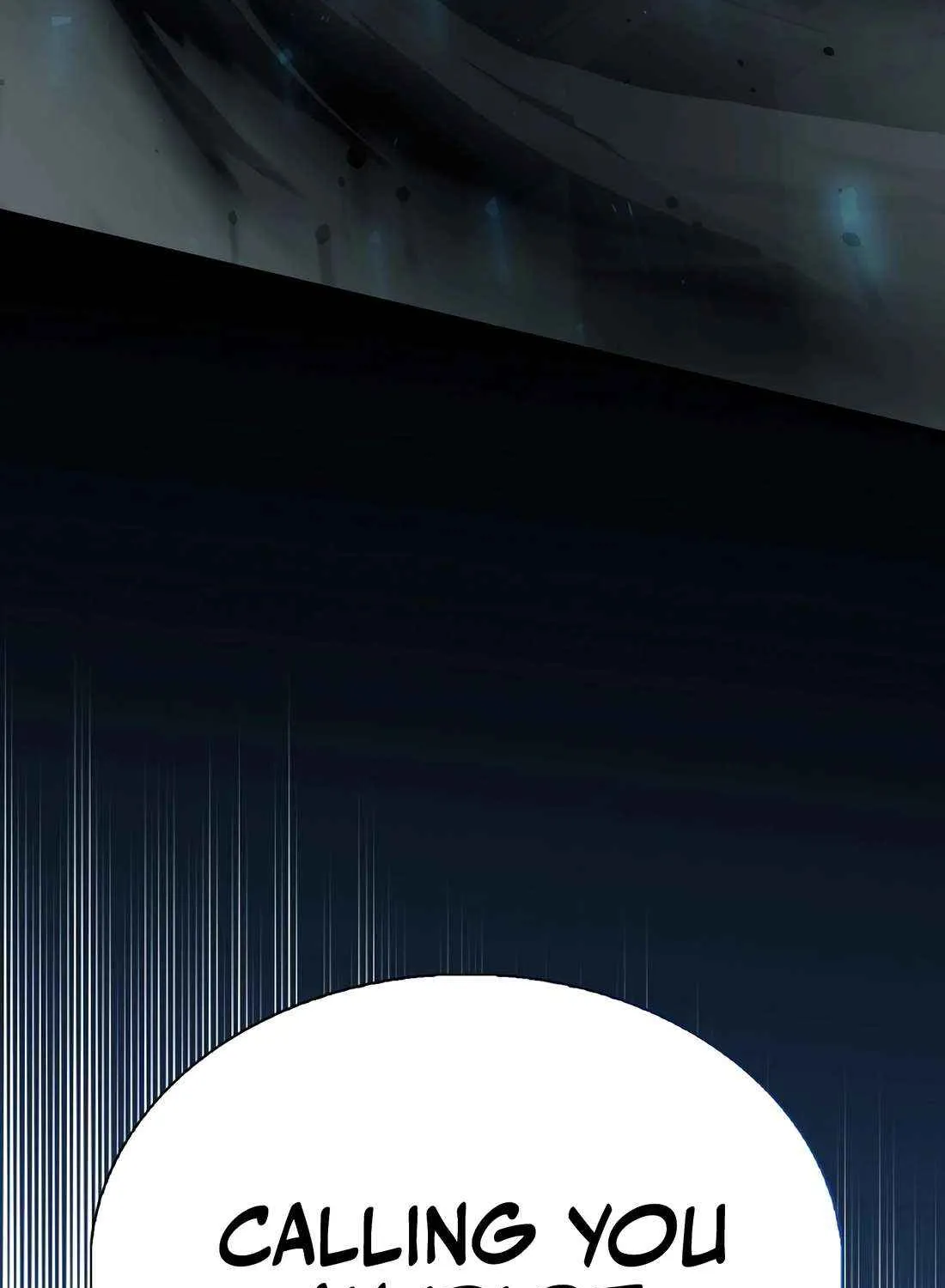 Read The Extra Is Too Powerful chapter 100 image 74 on Lezhin