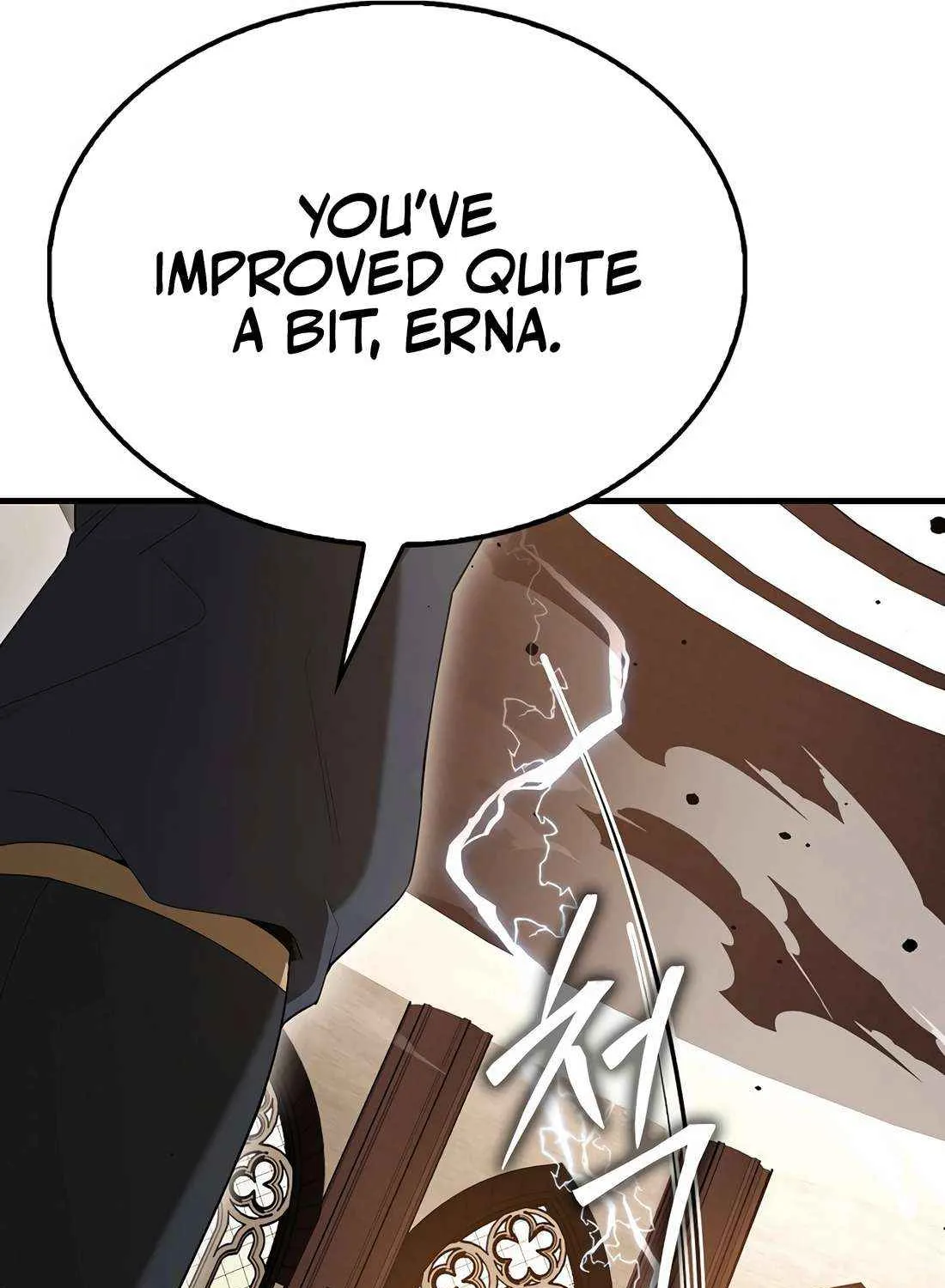 Read The Extra Is Too Powerful chapter 100 image 81 on Lezhin