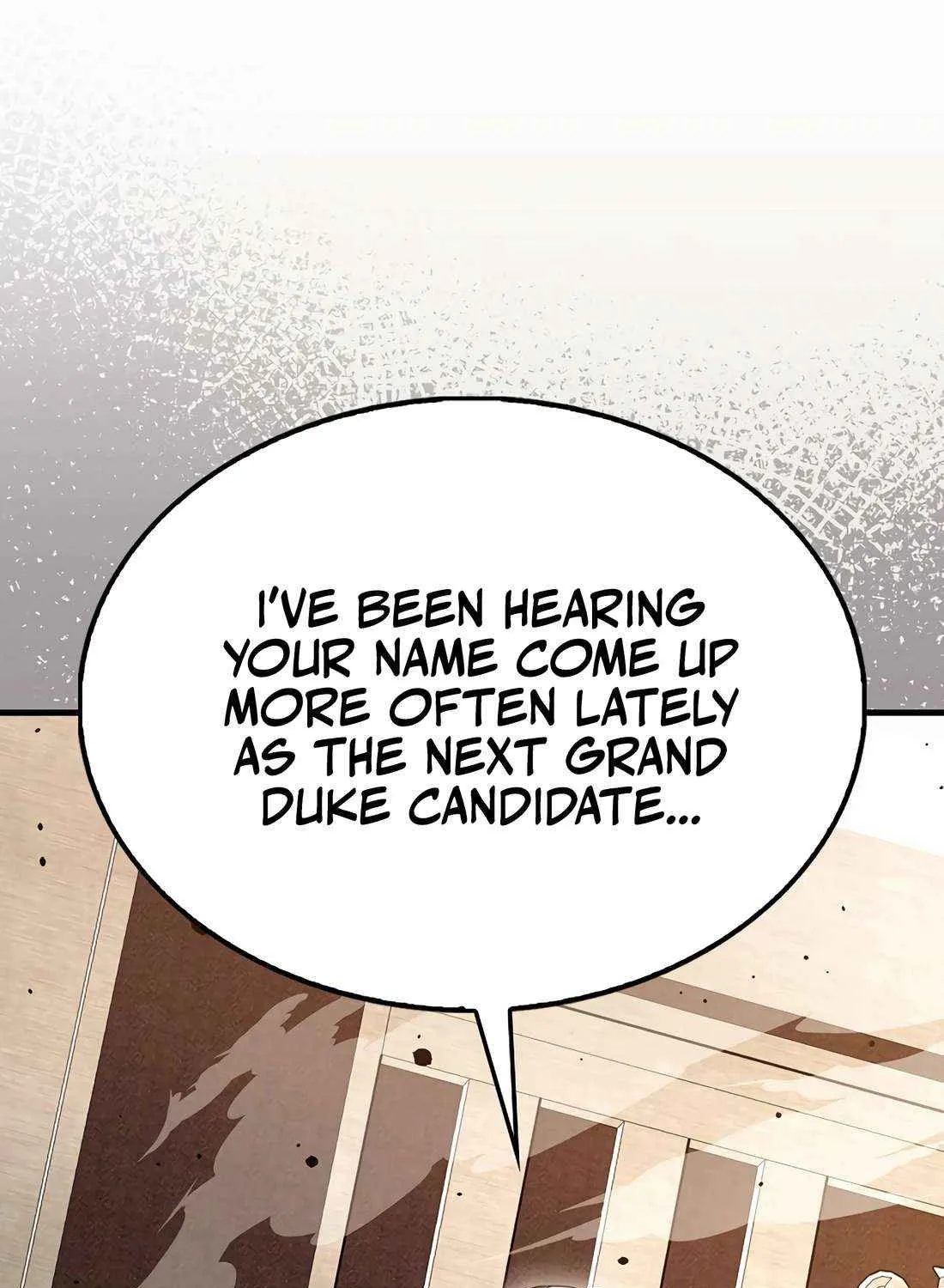 Read The Extra Is Too Powerful chapter 100 image 83 on Lezhin