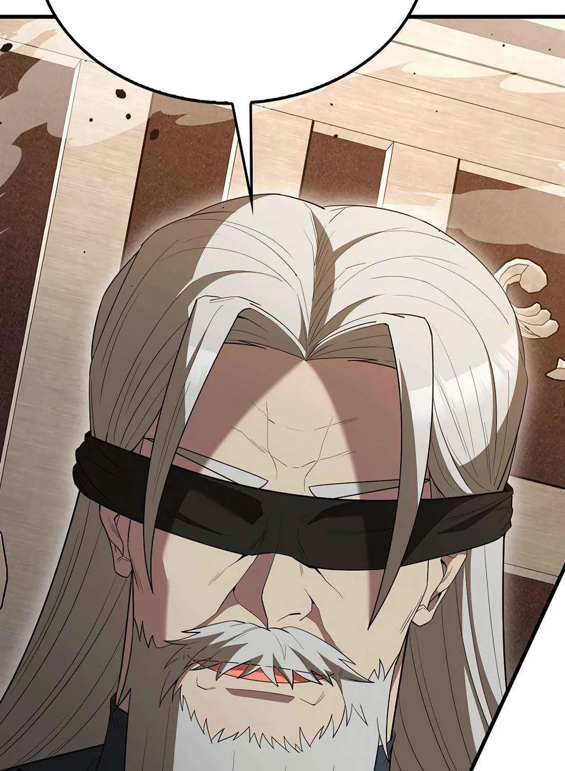 Read The Extra Is Too Powerful chapter 100 image 86 on Lezhin