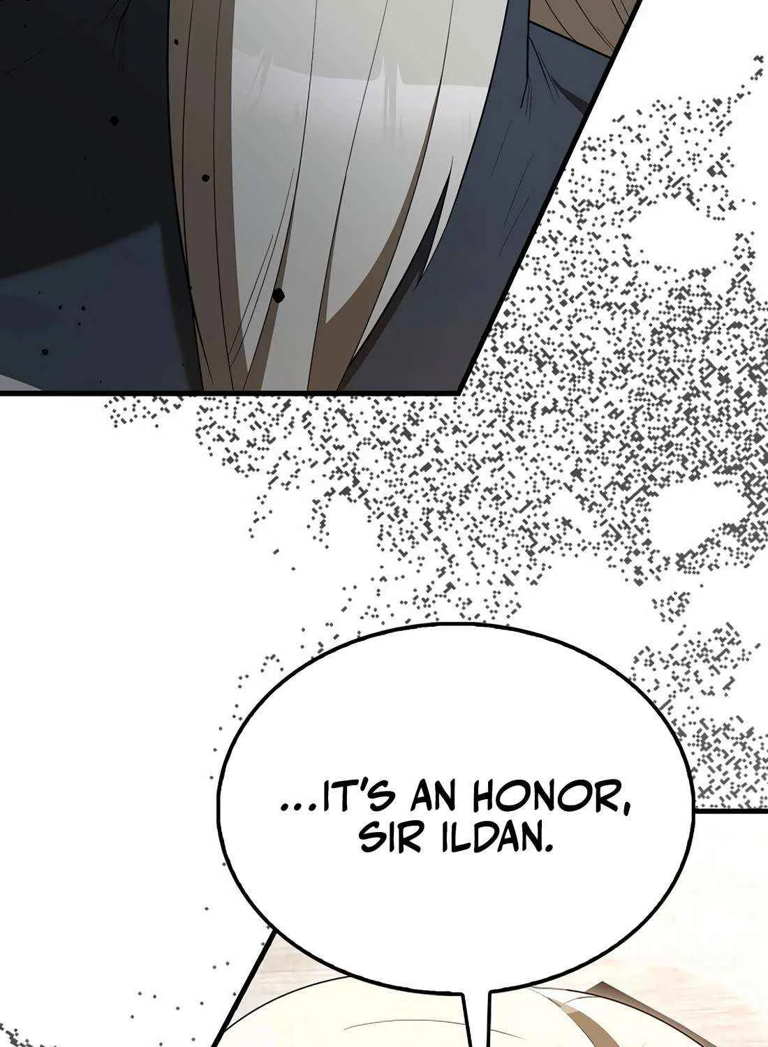Read The Extra Is Too Powerful chapter 100 image 87 on Lezhin