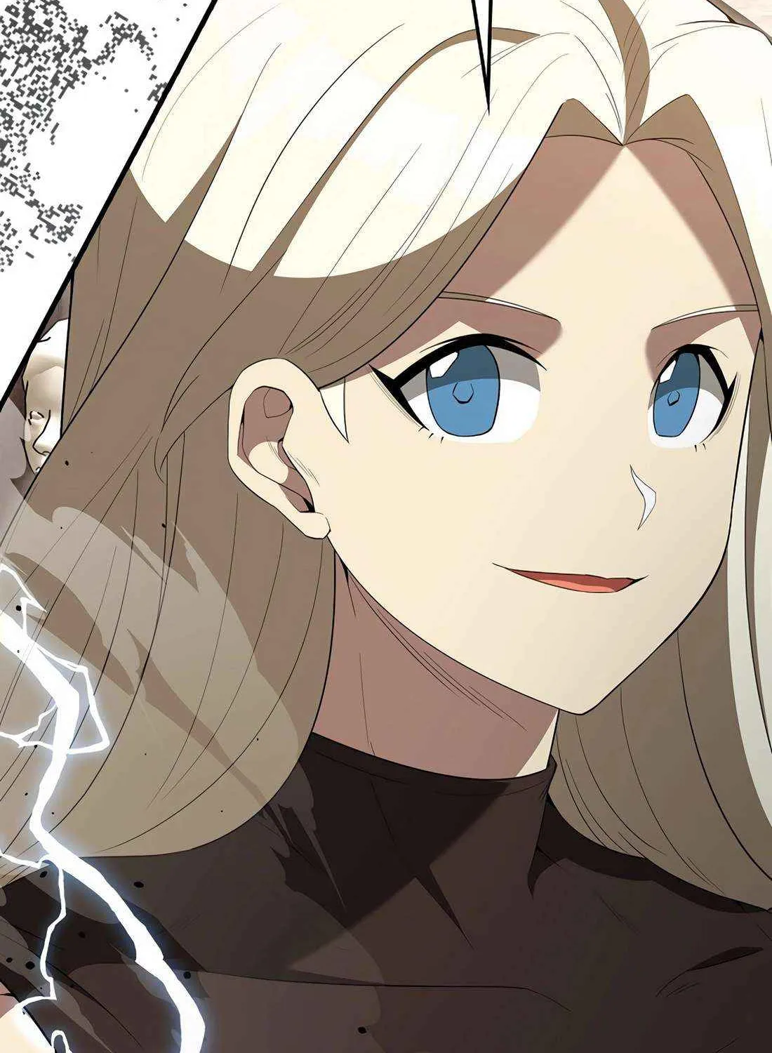 Read The Extra Is Too Powerful chapter 100 image 88 on Lezhin