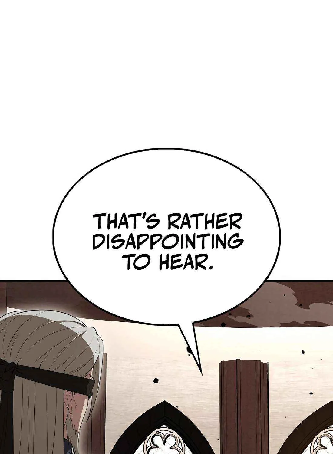 Read The Extra Is Too Powerful chapter 100 image 91 on Lezhin
