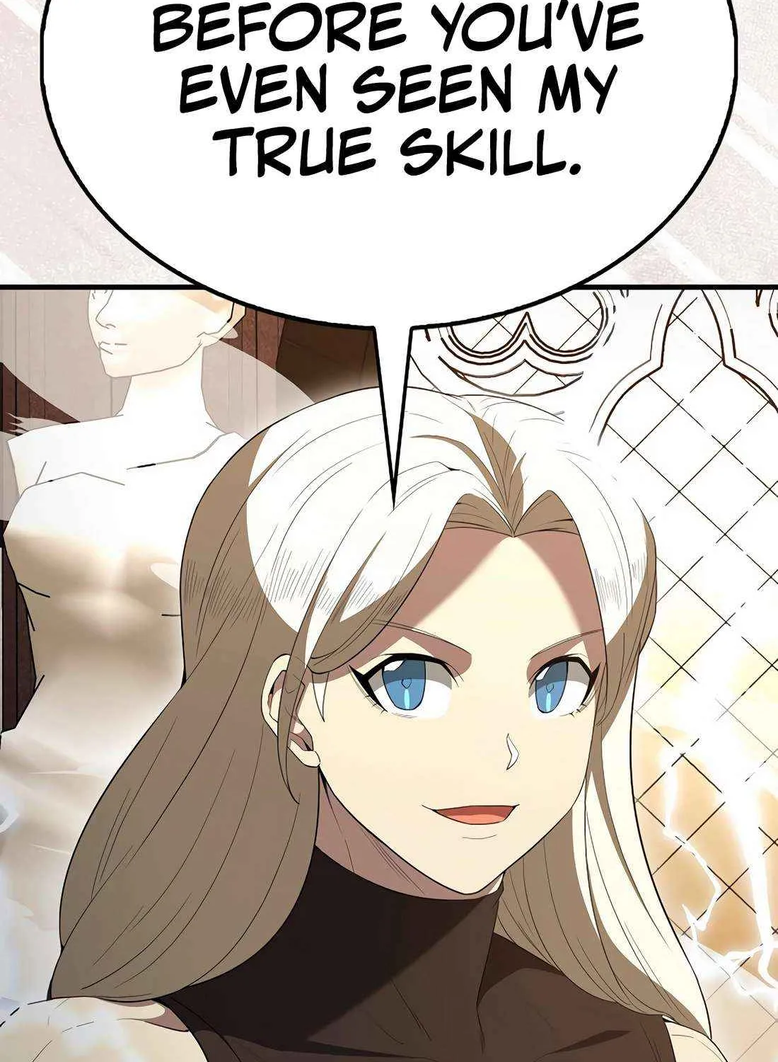Read The Extra Is Too Powerful chapter 100 image 93 on Lezhin