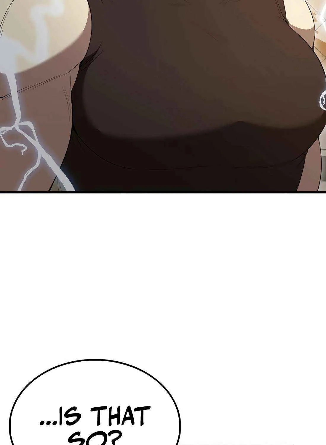 Read The Extra Is Too Powerful chapter 100 image 94 on Lezhin